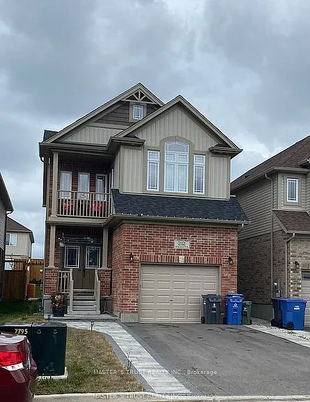 212 Macalister Blvd #LOWER — Photo 1