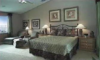 4 bed, 3150 sqft, $3,990 — Photo 4