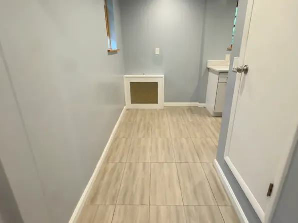 47-18 Skillman Avenue image 8 of 10