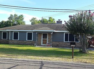 2011 Hill St, Baytown, TX 77520