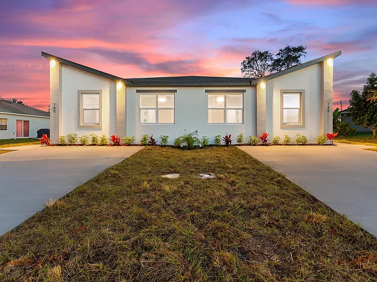 My New Rental - Poinciana — Photo 15