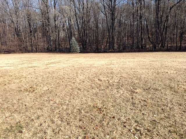 1st image of 5 Apple Valley Ln
