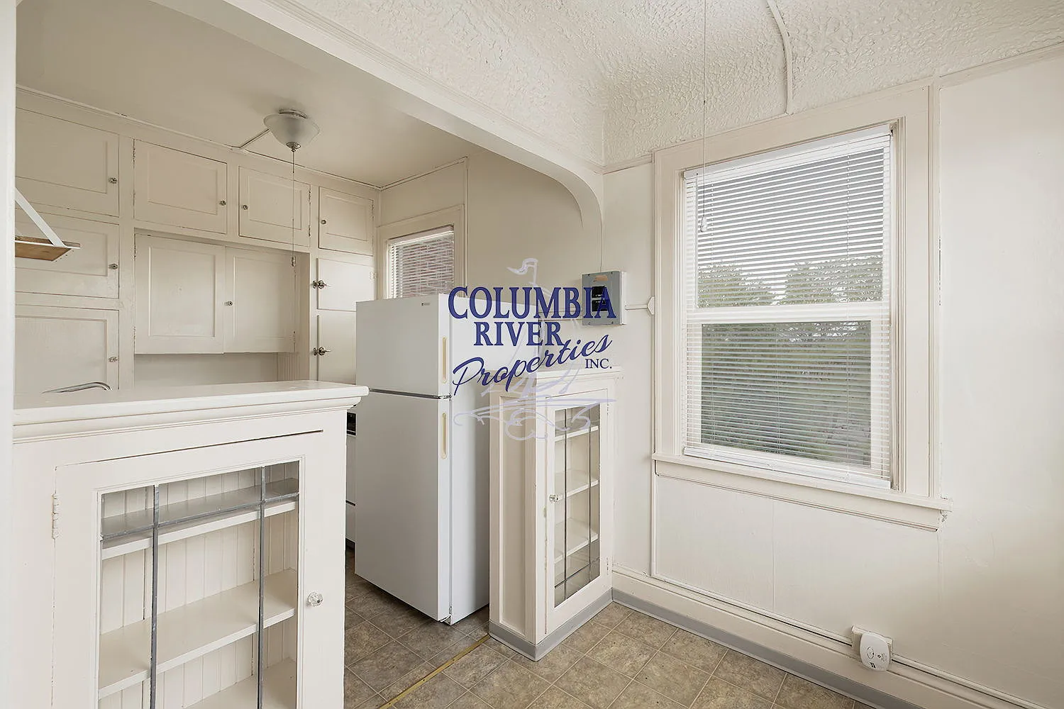 Grandview Apartments — Photo 4