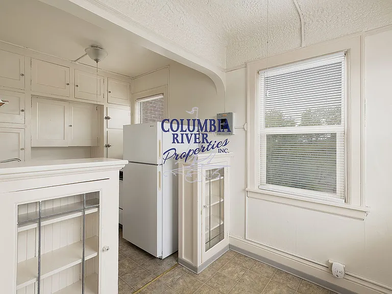 305 Pacific Ave N #306 — Photo 4