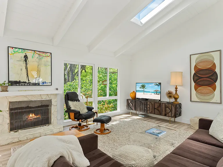 355 Ridgeview Dr — Photo 19