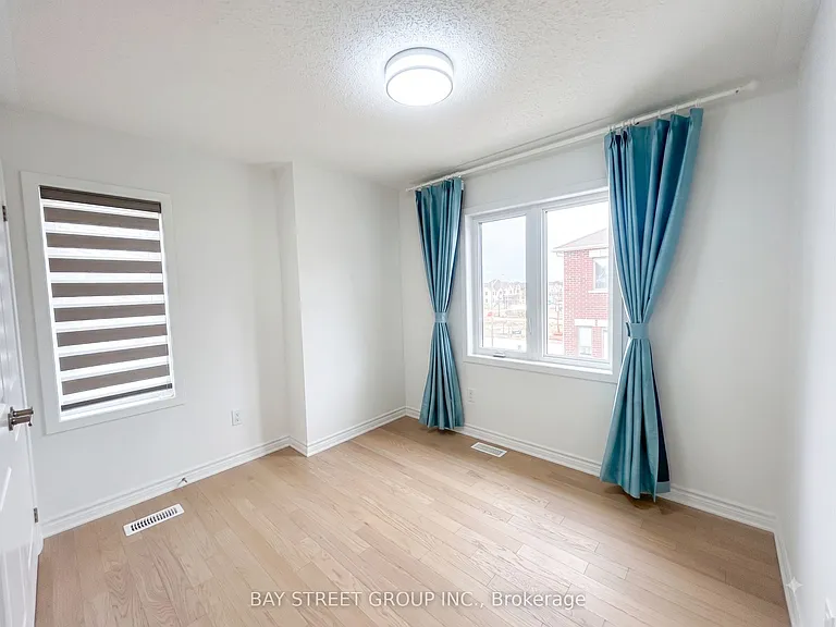 106 Avani Ave — Photo 15