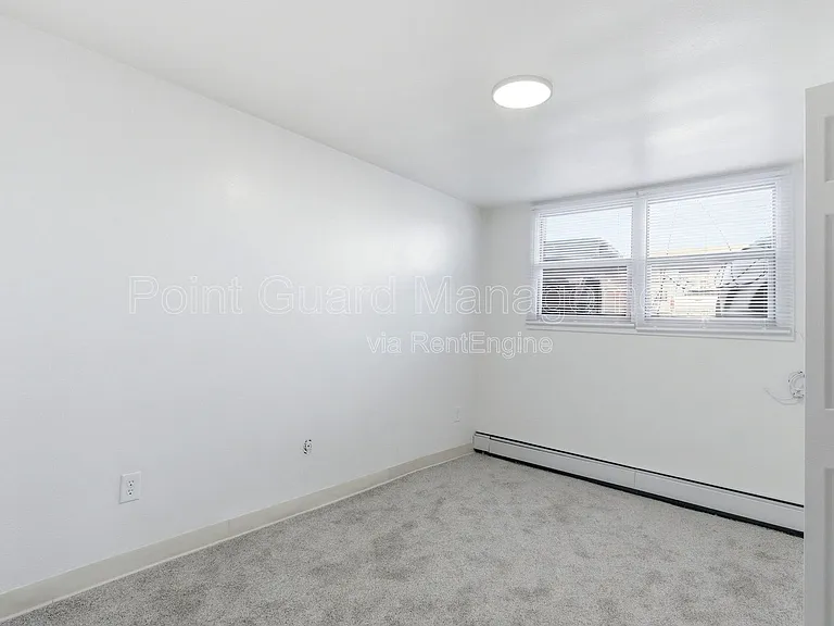3309 S Jefferson Ave — Photo 36