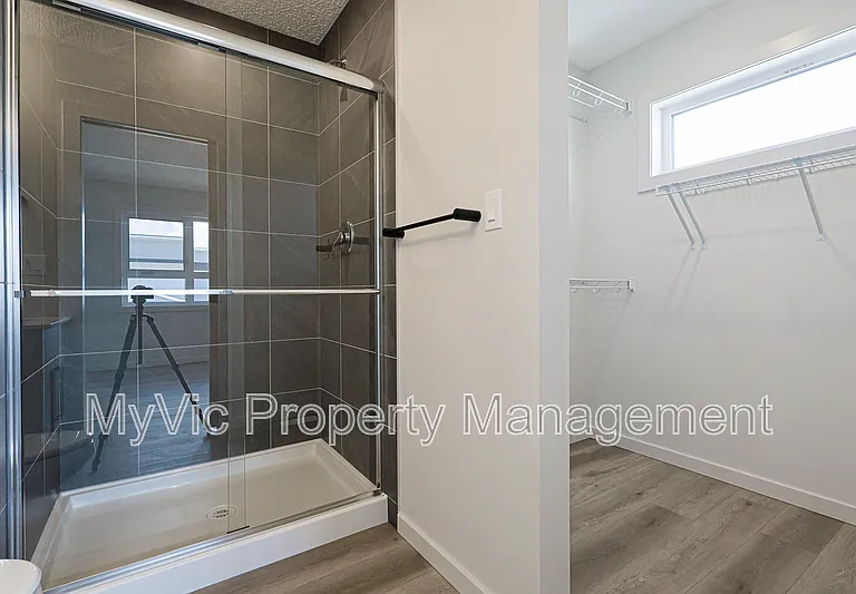 120B Greenfield Line #BASEMENT — Photo 5