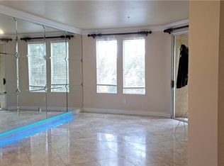 270 E Flamingo Rd Unit 227, Las Vegas, NV 89169