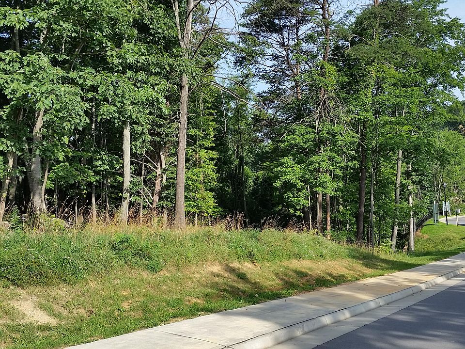 1st image of 4880 S Peak Estates Dr