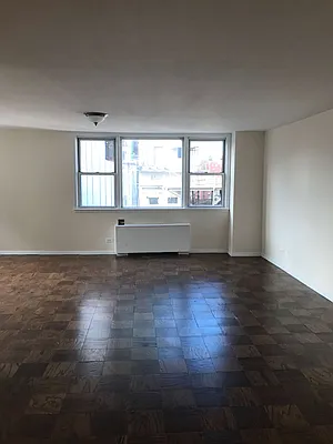 Rented by City & Suburban | media 2