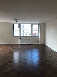 Rented by City & Suburban