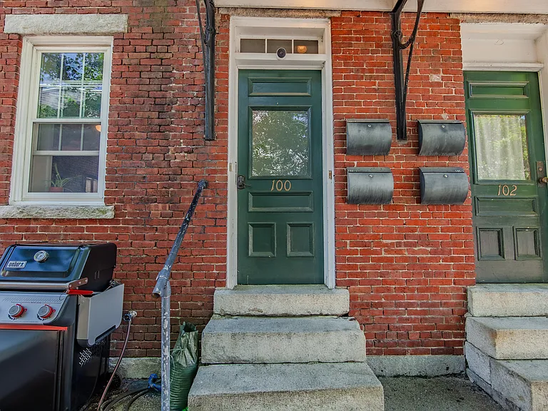 100 W Merrimack St #1 — Photo 24