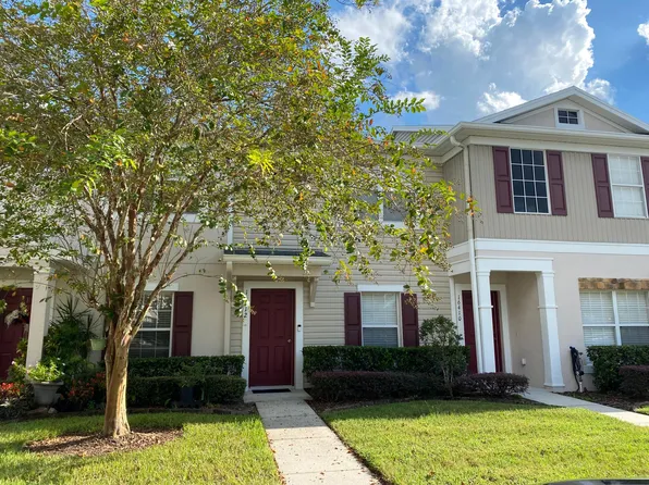 16412 Rollingbrook Dr, Odessa, FL 33556