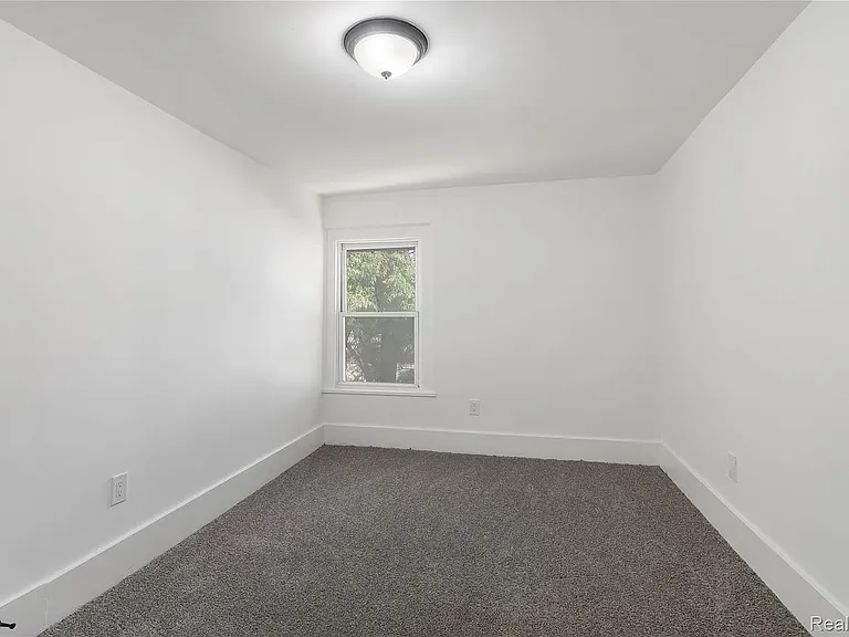 20543-1 Gudith Rd — Photo 28
