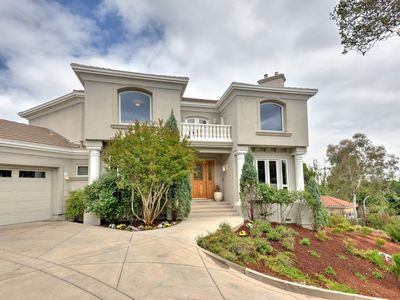 11031 Eastbrook Ave, Los Altos, CA, 94024