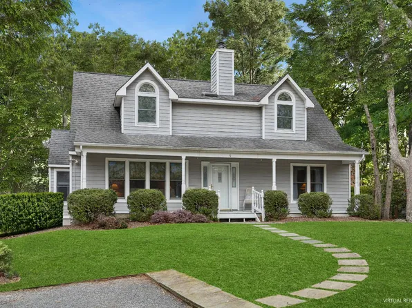 https://photos.zillowstatic.com/fp/47a225dcc24e6b46cde221397b6a5a2a-p_e.webp