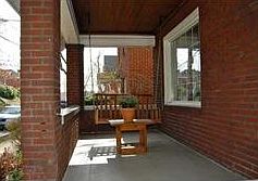 2nd image of 308 Garland St
