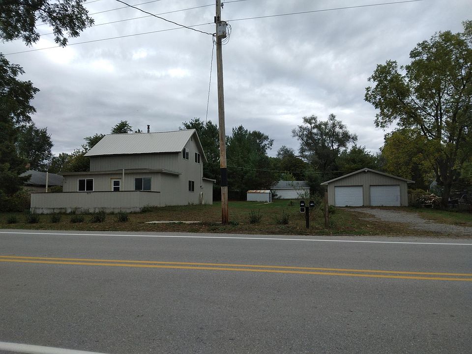 1st image of 3879 Highway 22