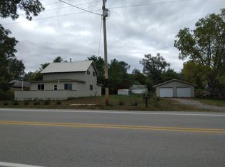 3879 Highway 22, Montpelier, IA 52759