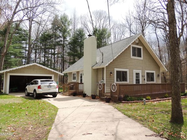 Waterfront Mecosta County Mi Waterfront Homes For Sale 359 Homes Zillow