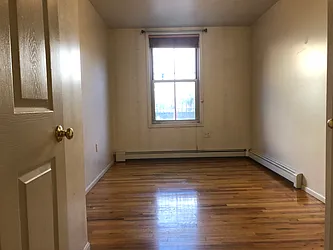 Rented by Ideal Properties Group