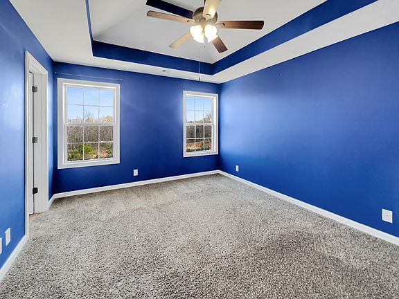 5th image of 1268 Freedom Dr