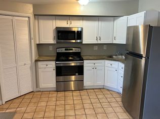 327-345 S 3rd St #35, Coopersburg, PA 18036