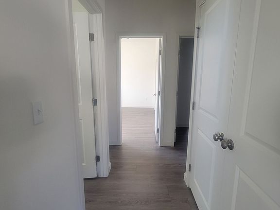 5th image of 9708 Krista Vineyard Way #A