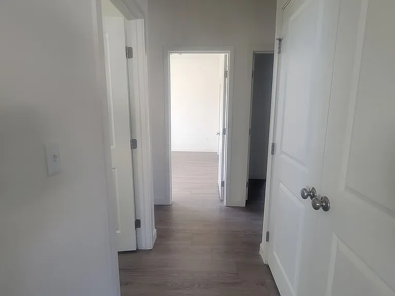 9708 Krista Vineyard Way — Photo 5