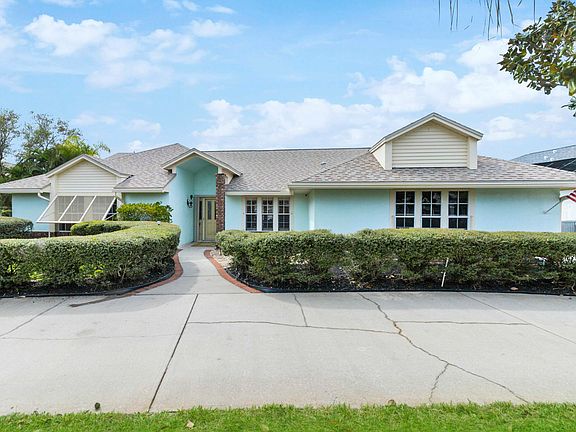 2nd image of 1261 Cypress Trace Dr
