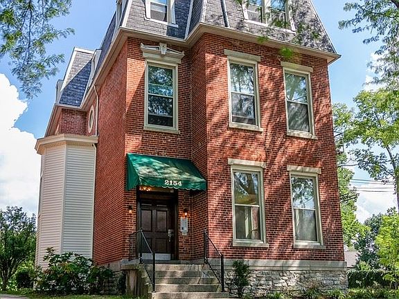 2nd image of 2156 Sinton Ave #2