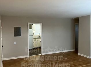 1140 Shuford Ave APT D, Colonial Heights, VA 23834