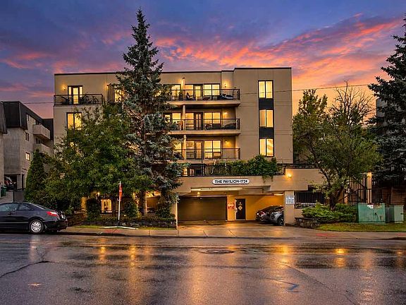 2nd image of 1724 S 26th Ave SW #104