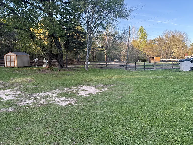 2850 County Road 233D — Photo 35