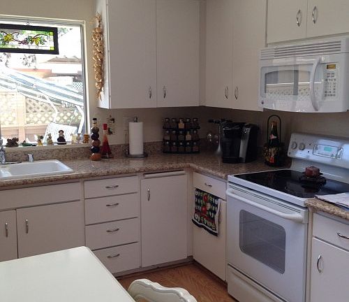3rd image of 28110 Village 28