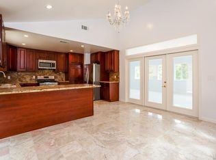 159 Rollingwood Dr, San Rafael, CA 94901