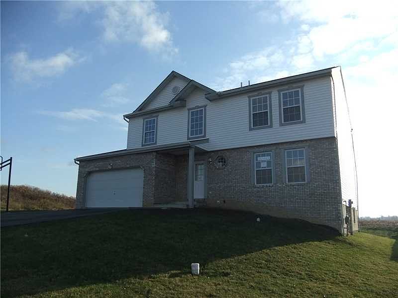 1st image of 11662 Dartmoor Dr