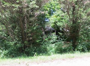 158 County Road 368, Niota, TN 37826