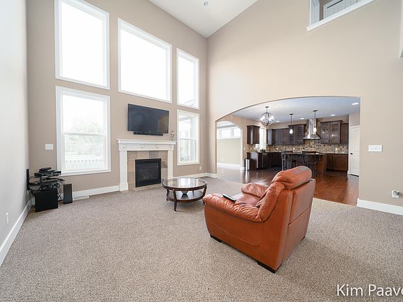 5th image of 7667 Rodao Dr SE