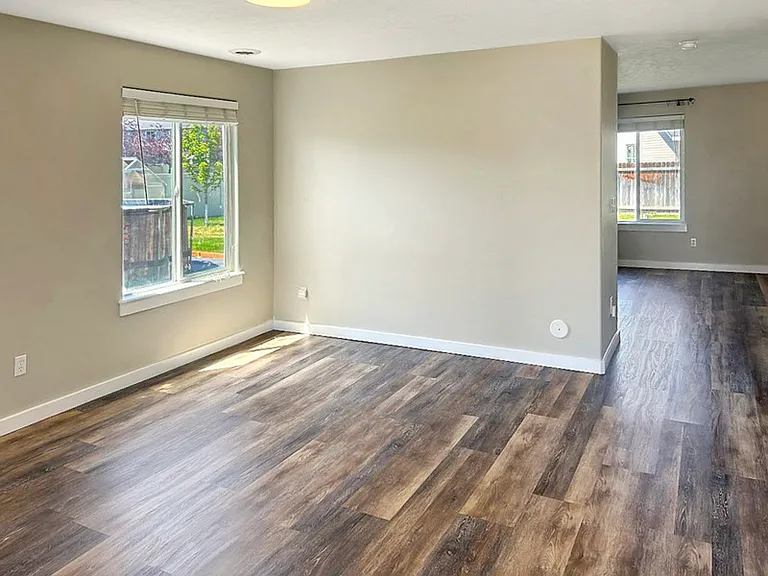 12172 W Havencrest Dr — Photo 5
