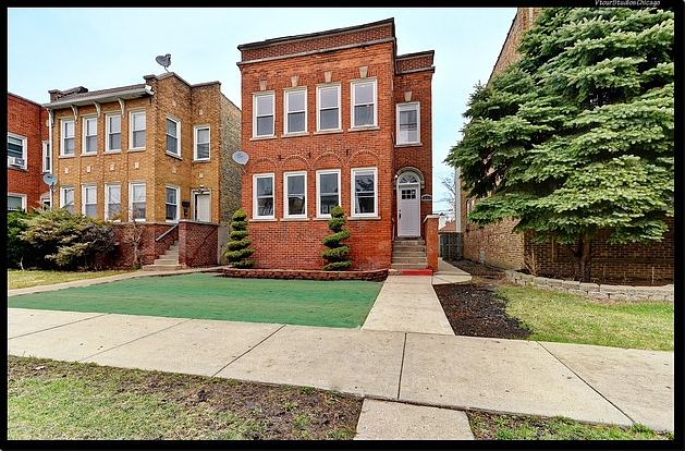1st image of 1621 N McVicker Ave