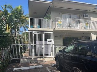 921 Meridian Ave APT 2, Miami Beach, FL 33139