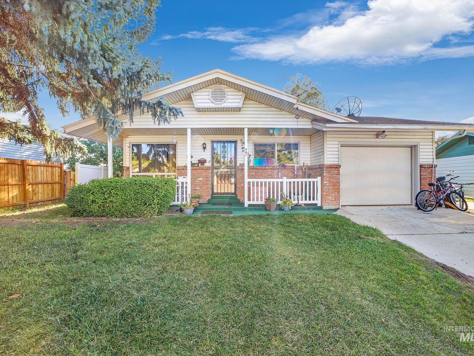 967 Del Mar Dr, Twin Falls, ID 83301 Zillow