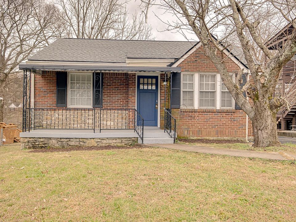 1st image of 1304 Ardee Ave