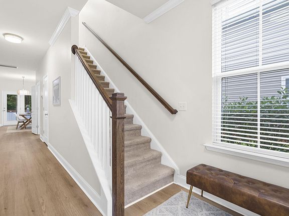 5th image of 2400 Poplar Grove Pl