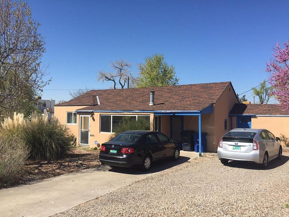 1st image of 2805 Santa Clara Ave SE
