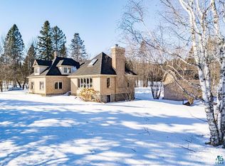 5863 Saint Louis River Rd, Duluth, MN 55810