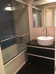 Rented by Kinyu Realty