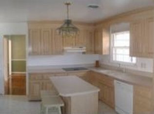 4448 Shoremeade Rd, Richmond, VA 23234